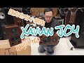 捷克也有小鋼炮：Xavian Joy (HK$9,980 only)