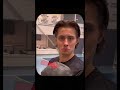 The Weird Way Handball Players Clean Their Equipment #shorts #youtubeshorts #ytshorts