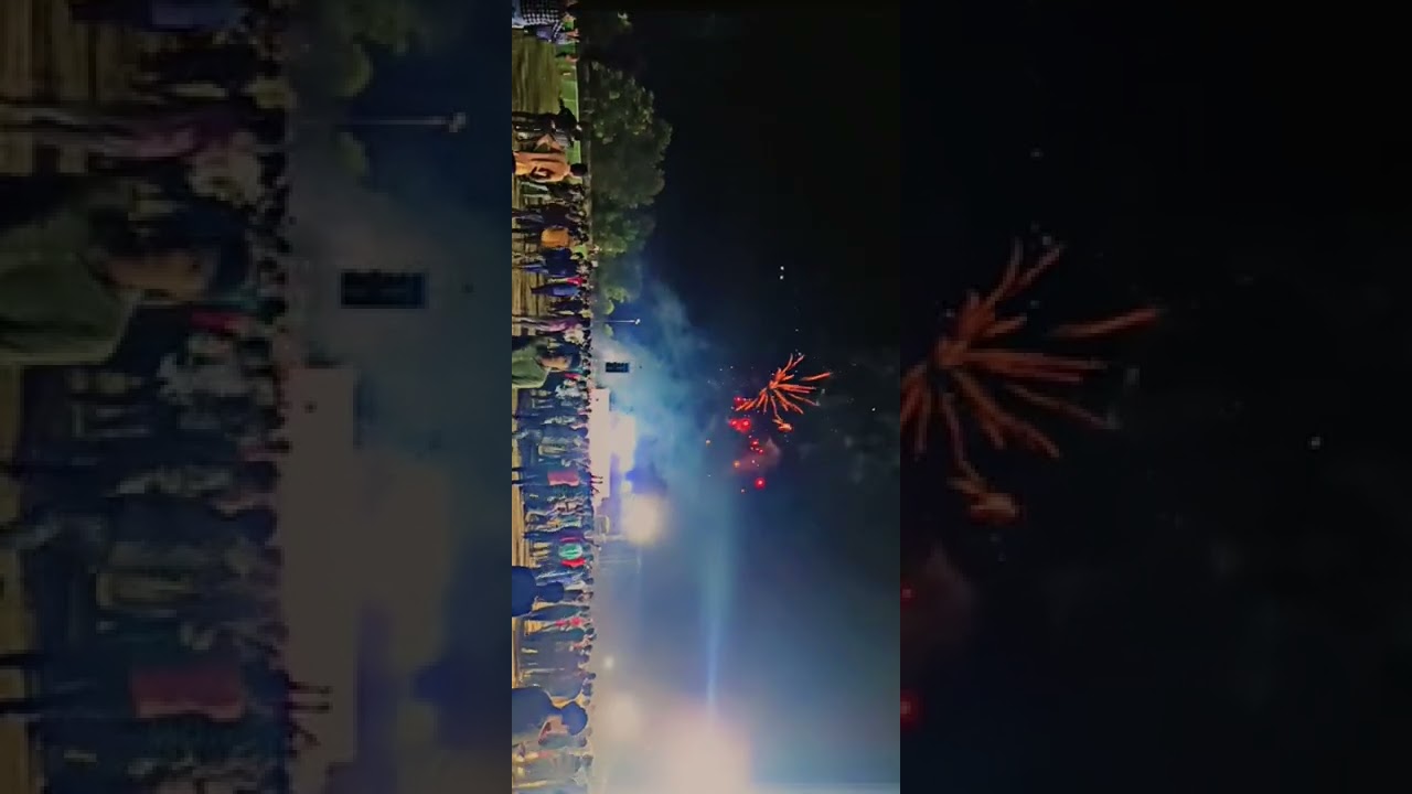 iiit RGUKT rkvalley fest