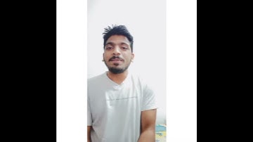 Introduction to Embedded concepts|| Automotive Topics ||First Video||Muneendra Rasamsetty