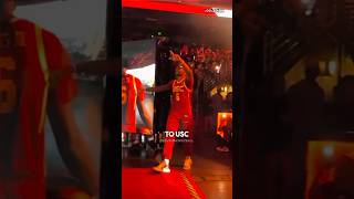 Famous Bronny Didn’t Do Enough… Wealth