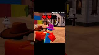 Name Map:NPC or DIE Part 13 #roblox #robloxshorts #short #shorts #shortvideo