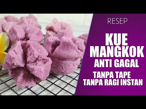 Mangkok Tanpa Tape