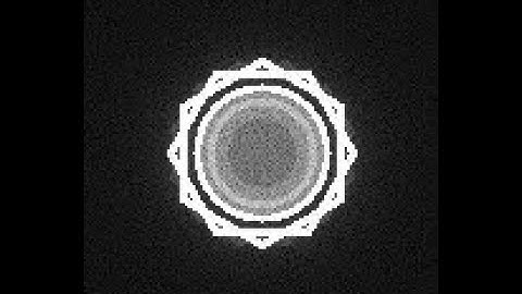 [PA] Kaixo - Alacrit (custom boss level) - By Brightboyz120 (Me)