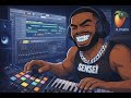 Trapaholics Mixtapes, REAL TRAP SHI-