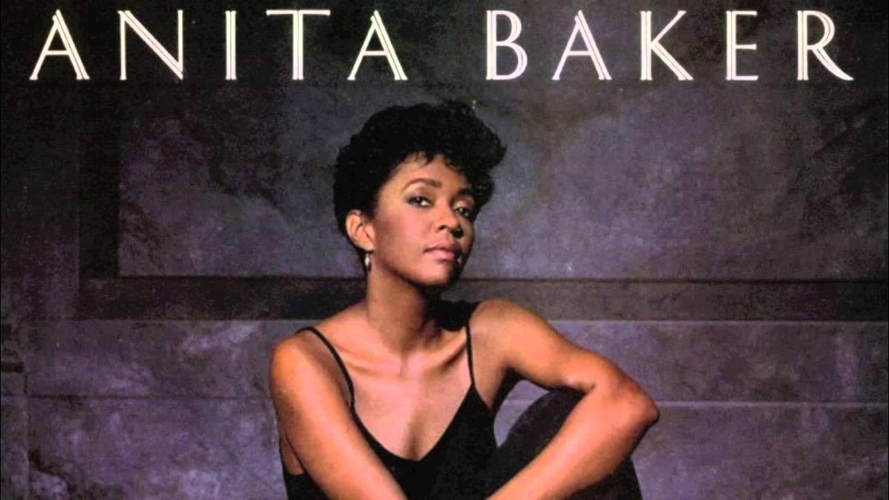 Anita Baker No One In The World Bounce Anita Baker - No One In The World (DJ GION Ground MIx Demo) 2017 - YouTube