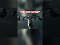 B-2 Edit
