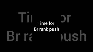 platinum 3 to diamond 1 rank push