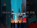 AI 기술 전쟁은 끝났다, 영토 전쟁이 시작됐다 #ai #OpenAI #Anthropic #Google #TurboQuant  #AI영토전쟁 #반도체 #SK하이닉스 #삼성전자