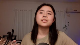 j's lullaby (darlin' i'd wait for you) - delaney bailey