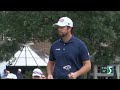 Michael Thorbjornsen wins final Rocket Classic Tournament