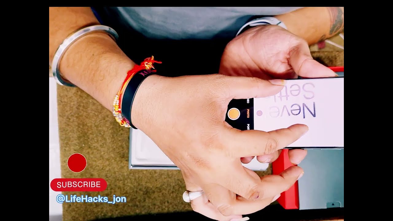 one plus 12 unboxing me ye kya nikla  