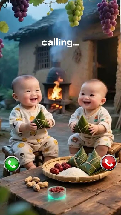 baby calling 🤙🏻✨ #ringtone #calling #yt #foryou #cute #trending #youtube #youtubeshorts #funny