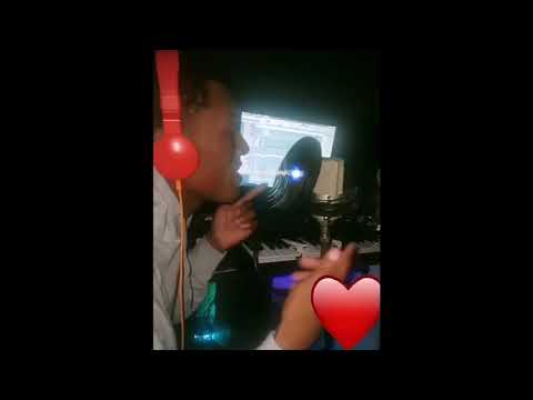 disfruto---kichi-la-ráfaga-*--disfruto
