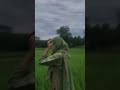 #girlsmotivational #viralvideo #motivation #viralvideo #ytshorts