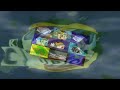 End of video