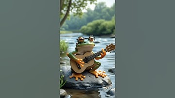Jauh mimpiku cover #cover #guitar #music #guitarcover #gitar #jauhmimpiku #peterpan #art