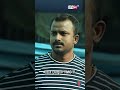 Khardah News | তোলাবাজির টাকায় বানিয়েছিলেন কয়েক কোটির 'গ্যালাক্সি'