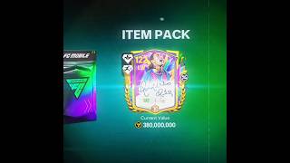 BETA FC 26  PLAYSTILES REVELED | 🔥☠️#eafc24​ #shorts​ #eafifa​ #fifamobile​ #fifa23​ #fcmobile24​​