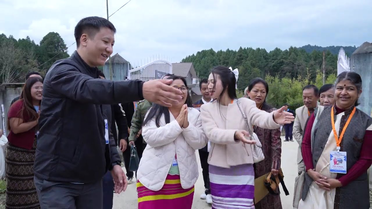 VKV ZIRO SILVER JUBILEE CELEBRATION 2025.