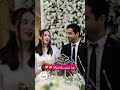 راز نه گفتن عروس ها فاش شد نظرتو برامون کامنت کن  طنز عروس عقدقران