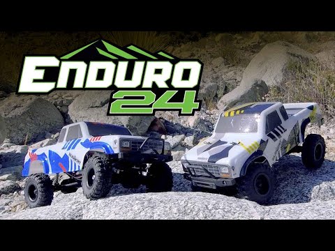 Guarda il video del prodotto