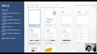 Processfolio 1 - Recruitment Management System - English screenshot 1