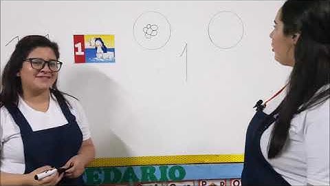 JARDÍN-4 B TMYTT NÚMERO-1 27/07/20