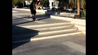 IMG 0754