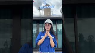 #โซล่าเซลล์ #solarcell #viral #solar #ทั่วไทย #พร้อมส่ง #แผงโซล่าเซลล์ #โปรโมชั่น #ราคาถูก #ดีถูก