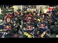 Extended Highlights | 2010 Australian Grand Prix