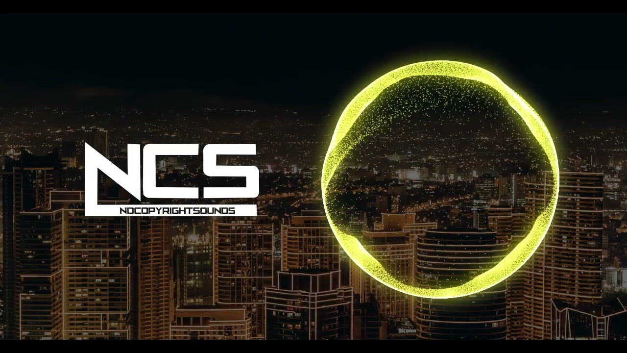 Verm - Explode | House | NCS - Fanmade