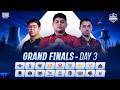 [ID] PUBG MOBILE RUTHLESS REGIONAL SHOWDOWN S5 GRAND FINALS DAY 3 FT. #BTR #RRQ #AE #BOOM
