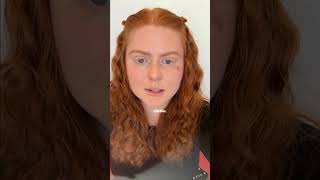 Famous 'Make a decision': Abbott gives Corpus Christi a water crisis ultimatum Profile