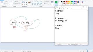 Informática II - 13 - Ejercicios 6 - 9