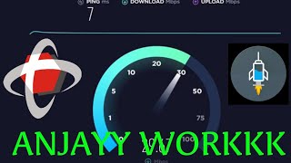 UBAH KUOTA BELAJAR JADI KUOTA REGULER TELKOMSEL WORK !! screenshot 2