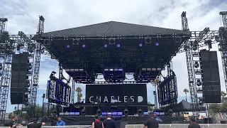 Download Lagu Charles D @ DayMVS XL '22 MP3