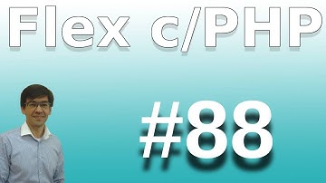 aula 3251 flex php   buscando nome da cidade e setando no combobox