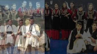 Dini Trandu-Simfonia-Rock Ti Dimandarea Parinteasca