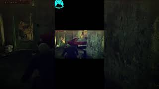 Hitman Absolution Full Game Walkthrough In 4K 154