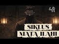 Siklus Mata Ilahi season 41