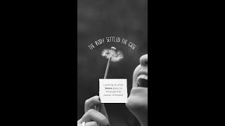 Did the church hurt you? Here's how to begin overcoming the hurdles of religious trauma.