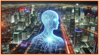 Will AI Enslave Us for Our Own Good?