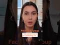 The U.S Government is Censoring it's Citizens #taylorlorenz #unitedstates #censorship #ICE