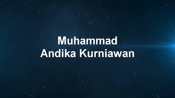 Konfigurasi dhcp server pada router mikrotik, cli