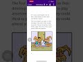 Day 56 To the circus #razkids #janevan #janelearningenglish Level K