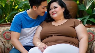 “Raka & Maya: Hujan Malam Pertama” – terinspirasi dari pertemuan pertama mereka di malam hujan.