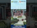 B.Tech CSE AI & LLM @ Future University | Admissions Open 2026 #education #btech #cse
