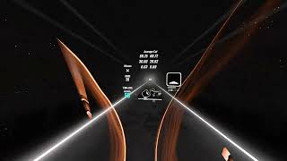 Stygia - Expert+ - Beat Saber