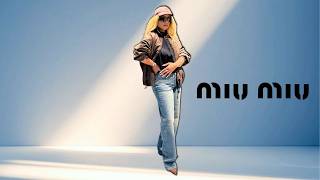My Top Picks: Miu Miu Fall/Winter 2026 Ready to Wear by Miuccia Prada | Luxury Shopping Vlog